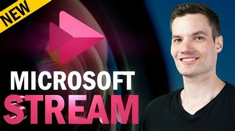 Image result for Microsoft Stream URL