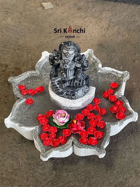 URULI – tagged "URULI" – SRIKANCHI