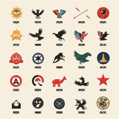 Political Party 的图像结果