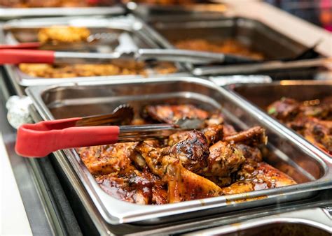 LICKRISH FOOD TOURS (2026) All You Need to Know BEFORE You Go (with ...