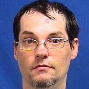 Missoula County, MT Sexual or Violent Offenders Registry and database ...