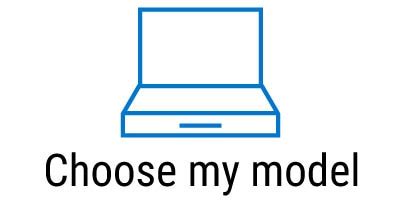 Contact Technical Support | Dell India