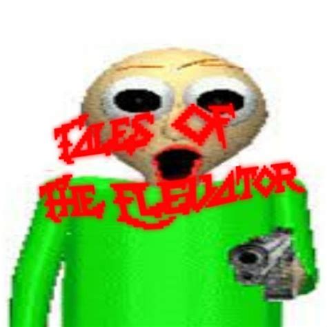 Image result for Target Practice OST