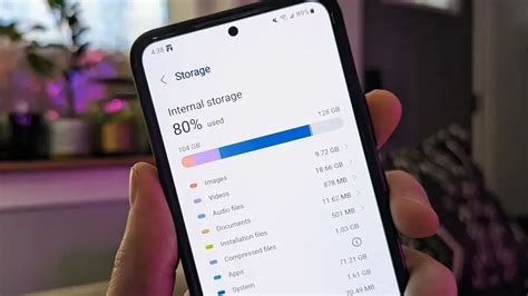 Secured Local Storage On Phone 的图像结果