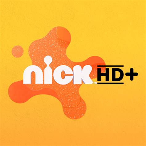 Lamput New 的图像结果