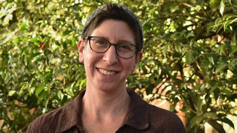 Neveh Shalom | Conservative Synagogue in Portland, Oregon