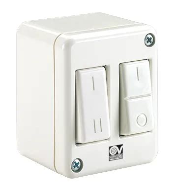 Image result for 2 Step Switch