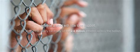 8 Prison Inmate Pen Pals ideas | prison inmates, inmates, prison