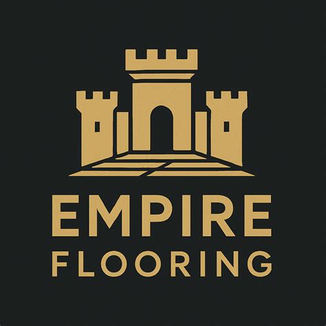About Us - Empire Flooring