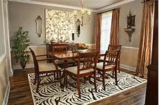 Dining Room Ideas by Stunning Dining Room Decorating Ideas For Modern Living Dining Room Ideas