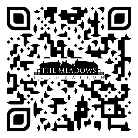 Members of the Meadows and How To Help | The Meadows Foundation