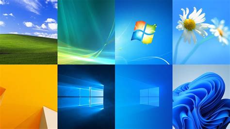 Image result for Windows Default Home Screen