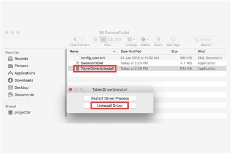 Image result for Install Tablet