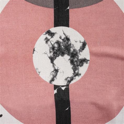 Light And Bright Ladies Scarf