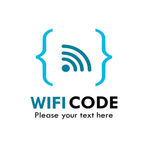 Image result for Code Wifi