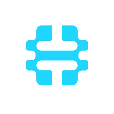 Allan Bradley on Cambridge Gravity Encounters Podcast - T-Therapeutics