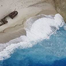 soggiorni in grecia soggiorni in grecia viaggi organizzati nelle isole soggiorni in grecia soggiorni in grecia viaggi organizzati nelle isole