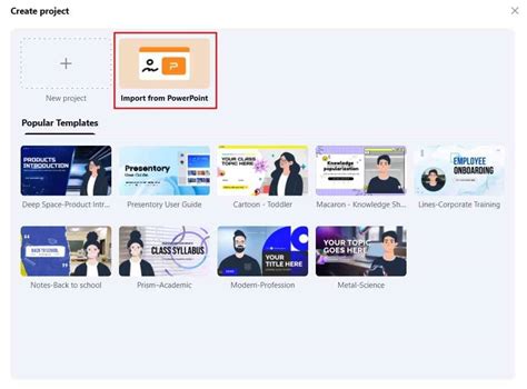 Image result for How to Record Using PowerPoint
