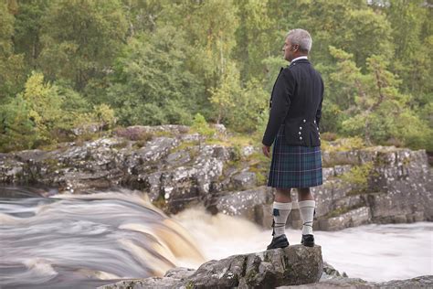 ALLEN - Surname Meaning and Origin of Last Name Allen