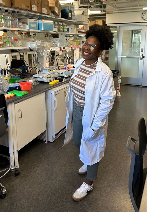 Seraya C. Jones-Nelson on LinkedIn: #phdwithseraya #phd #phdstudent #gradstudent #gradschool ...