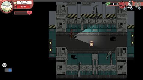 Spooky Milk Life - Images & Screenshots | GameGrin