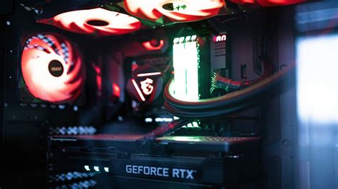 Image result for CPU Optimization Techniques