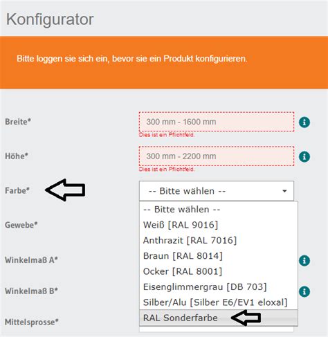 JavaScript Hide Select Option 的图像结果