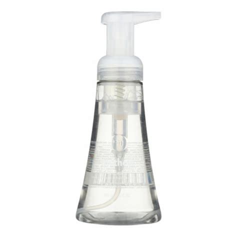 Image result for Method Foaming Hand Wash