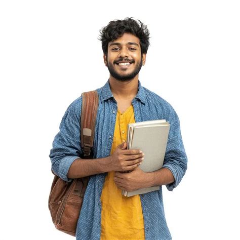 TrackPrep - AI-Powered NEET Preparation Platform | Mock Tests & College ...