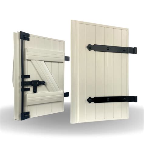 Image result for Telecommande Volet