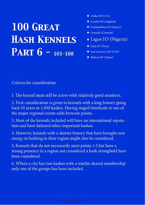 Image result for Hashed Log