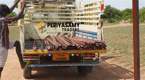 Fencing Contractors in Chennai/ Fencing Work in Chennai / Chennai ...