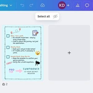 Image result for Math Problem Solving Checklist