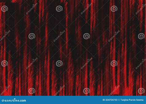Image result for Distorted Red Background