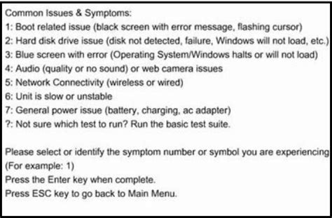 Image result for Coding of the Control Module Engine Control Module Is Faulty