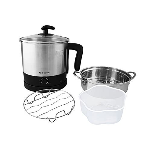 Amazon.in Bestsellers: The most popular items in Kettle & Toaster Sets