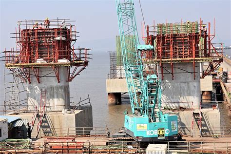 PERI Projects Overview