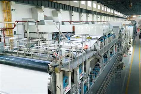 Image result for Paper Coating Machine Project