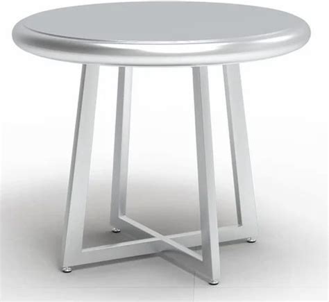 Stainless Steel Tables - Stainless Steel Table Manufacturer from Mumbai