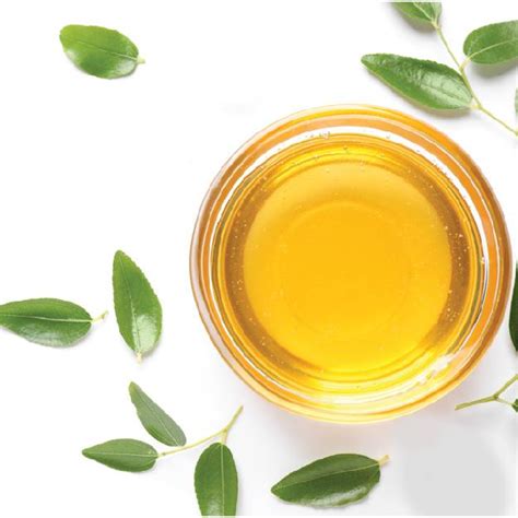 Bactimo Psor Oil - An Ayurvedic Solution – Vital Care Healthkart