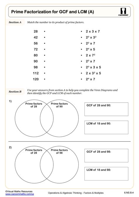 Image result for Multiplication Table for 3rd Grade