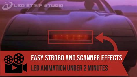 Fast LED Strip Creating Software 的图像结果