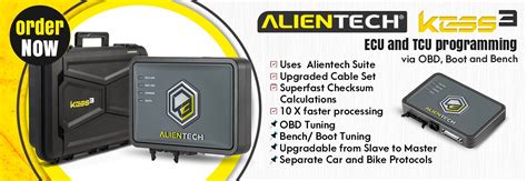 Image result for AlienTech