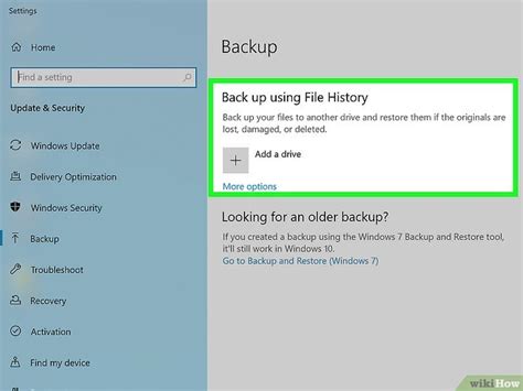 Image result for Install a New Windows OS On Computer