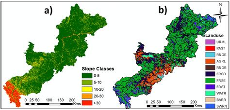 Modeling the Dynamics of Carbon Dioxide Emission and Ecosystem Exchange ...