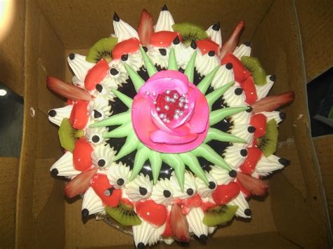 Shri Krishna bakery, New Delhi, HXRW+F4G - Restaurant reviews