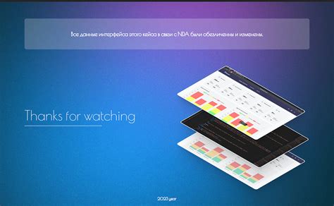 Image result for CRM System Structure Dashboard