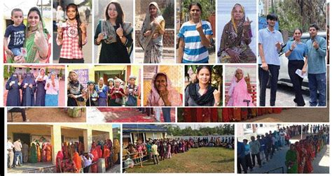 Press Release: Press Information Bureau