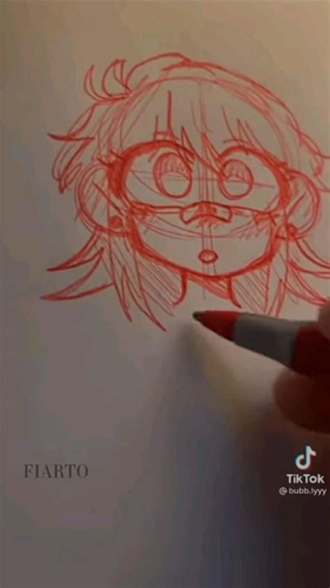 Image result for Alt Drawing People Tutorial