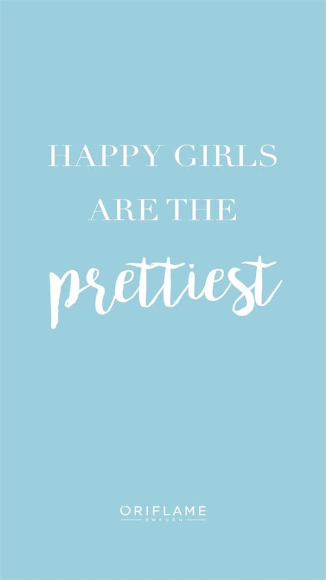 iPhone Business Wallpaper 的图像结果